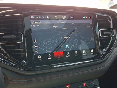 2023 Dodge Durango GT Premium AWD