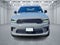 2023 Dodge Durango GT Premium AWD