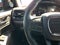 2023 Dodge Durango GT Premium AWD