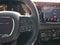 2023 Dodge Durango GT Premium AWD