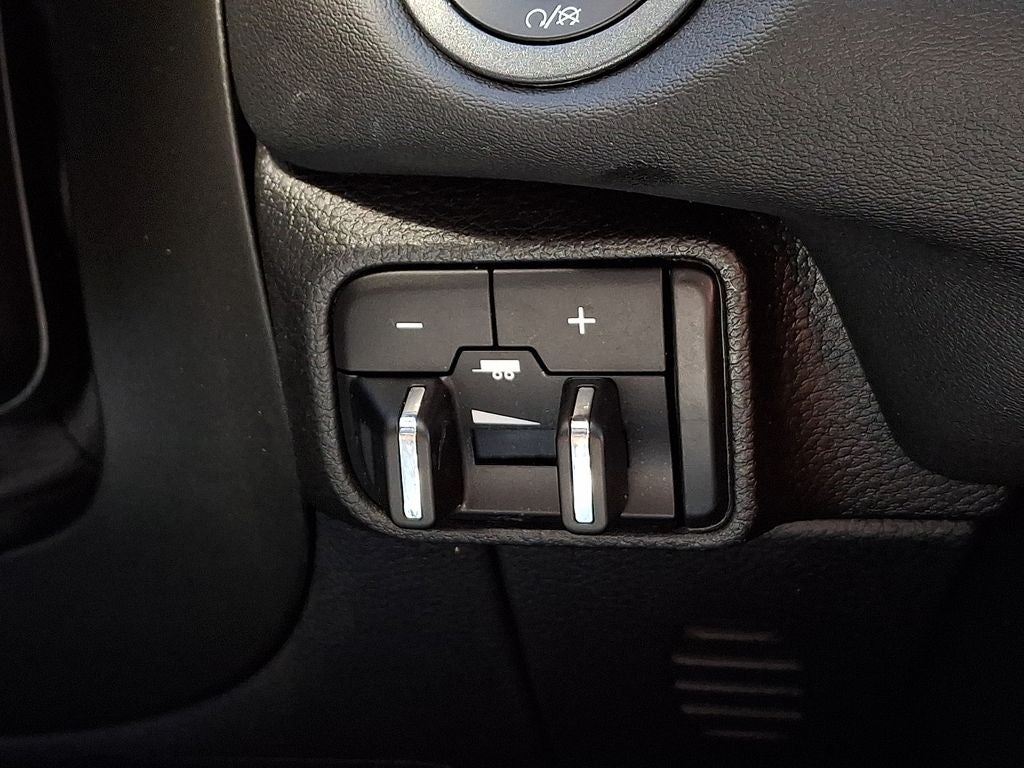 2023 Dodge Durango GT Premium AWD