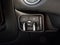 2023 Dodge Durango GT Premium AWD