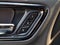 2023 Dodge Durango GT Premium AWD