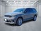 2023 Dodge Durango GT Premium AWD