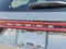 2023 Dodge Durango GT Premium AWD