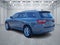 2023 Dodge Durango GT Premium AWD