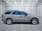 2023 Dodge Durango GT Premium AWD