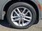 2023 Dodge Durango GT Premium AWD