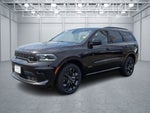 2026 Dodge Durango DURANGO GT AWD