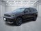 2026 Dodge Durango DURANGO GT AWD