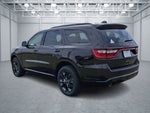 2026 Dodge Durango DURANGO GT AWD