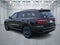 2026 Dodge Durango DURANGO GT AWD