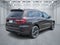 2026 Dodge Durango DURANGO GT AWD