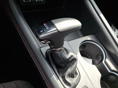 2026 Dodge Durango DURANGO GT AWD