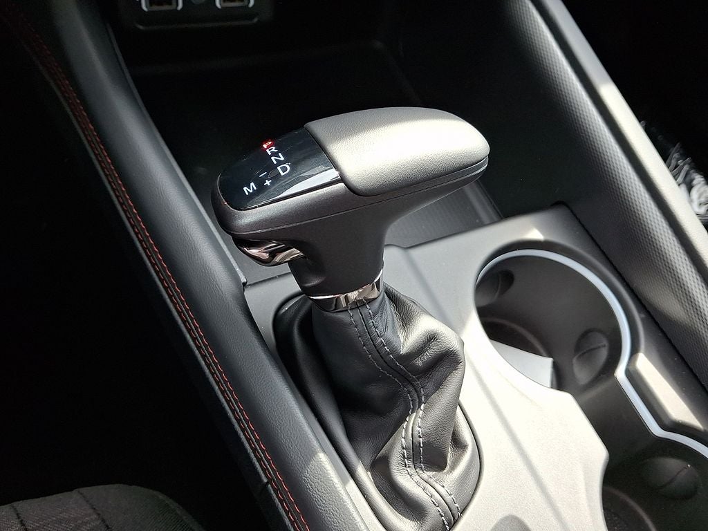 2026 Dodge Durango DURANGO GT AWD
