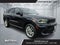 2023 Dodge Durango GT Launch Edition AWD