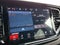 2023 Dodge Durango GT Launch Edition AWD