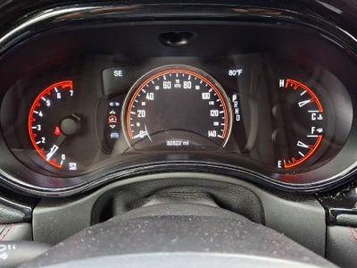2023 Dodge Durango GT Launch Edition AWD