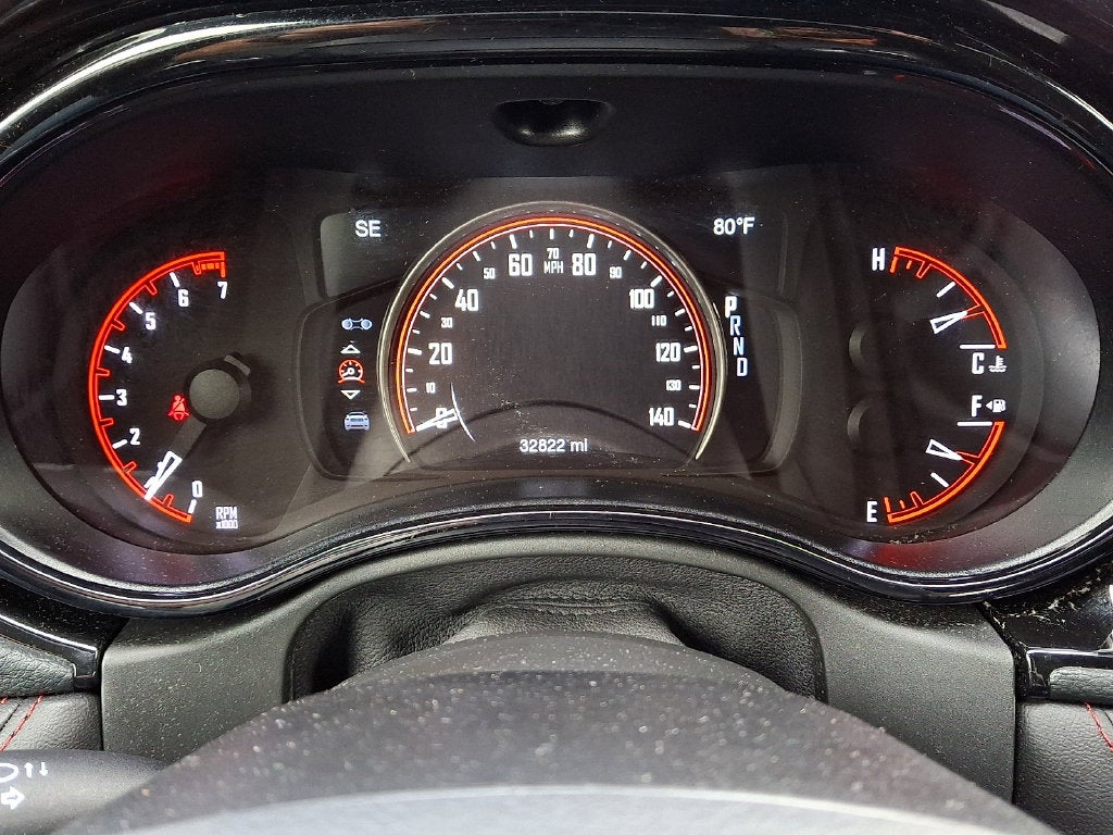 2023 Dodge Durango GT Launch Edition AWD