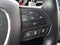 2023 Dodge Durango GT Launch Edition AWD