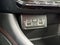 2023 Dodge Durango GT Launch Edition AWD
