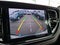 2023 Dodge Durango GT Launch Edition AWD