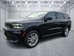 2023 Dodge Durango GT Launch Edition AWD