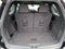2023 Dodge Durango GT Launch Edition AWD