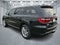2023 Dodge Durango GT Launch Edition AWD