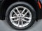 2023 Dodge Durango GT Launch Edition AWD