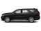2023 Dodge Durango GT Launch Edition AWD
