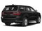 2023 Dodge Durango GT Launch Edition AWD