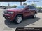2021 Jeep Grand Cherokee Laredo E 4x4