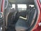 2021 Jeep Grand Cherokee Laredo E 4x4