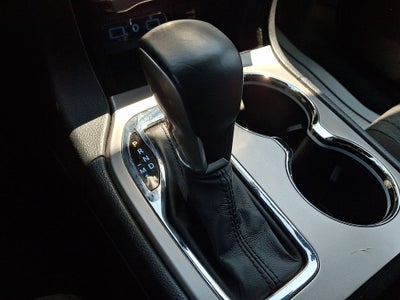 2021 Jeep Grand Cherokee Laredo E 4x4