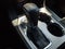 2021 Jeep Grand Cherokee Laredo E 4x4