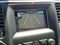 2021 Jeep Grand Cherokee Laredo E 4x4