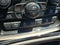 2021 Jeep Grand Cherokee Laredo E 4x4