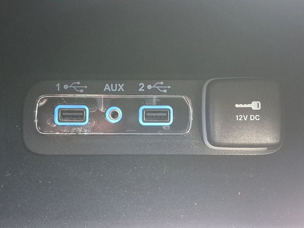 2021 Jeep Grand Cherokee Laredo E 4x4