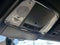 2021 Jeep Grand Cherokee Laredo E 4x4