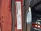 2021 Jeep Grand Cherokee Laredo E 4x4