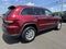 2021 Jeep Grand Cherokee Laredo E 4x4