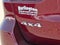 2021 Jeep Grand Cherokee Laredo E 4x4