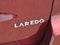 2021 Jeep Grand Cherokee Laredo E 4x4