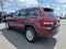 2021 Jeep Grand Cherokee Laredo E 4x4