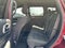 2021 Jeep Grand Cherokee Laredo E 4x4