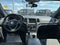 2021 Jeep Grand Cherokee Laredo E 4x4