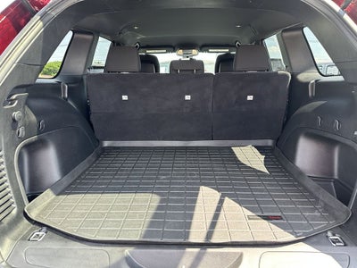 2021 Jeep Grand Cherokee Laredo E 4x4