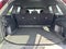 2021 Jeep Grand Cherokee Laredo E 4x4
