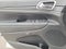 2022 Jeep Grand Cherokee WK Limited 4x4